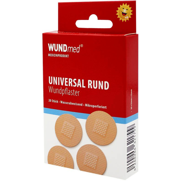4260206621799 - Pflaster Rund beige 25 x 25 cm 4260206621799 20 Stück 4260206621799 - Pflaster Rund beige 25 x 25 cm 4260206621799 20 Stück