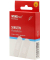 Pflaster Sensitiv Hypoallergen weiß