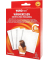 Wärmepflaster Nachfüllpack Wärmegürtel weiß