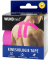 Tape Kinesiologie pink 5,0 cm x 5,0 m