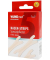 Pflaster Nasen-Strips beige 1,9 x 6,6 cm