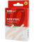 Pflaster Nasen-Strips beige 1,9 x 6,6 cm