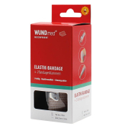 Kreppbandage  10,0 cm x 3,0 m