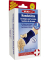 Handgelenkbandage Handstütze, Gr. S blau