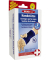 Handgelenkbandage Handstütze, Gr. M blau