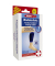 Wadenbandage Wadenschutz, Gr. M blau