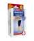 Wadenbandage Wadenschutz, Gr. L blau