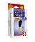 Wadenbandage Wadenschutz, Gr. XL blau