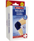 Kniebandage, Gr. M blau