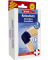 Kniebandage, Gr. L blau