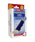 Sprunggelenkbandage, Gr. L blau