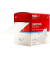 Pflaster Sensitiv-Hypoallergen weiß 6,0 cm x 5,0 m
