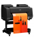 imagePROGRAF GP-2600S Plotter