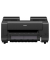 imagePROGRAF GP-2600S Plotter