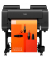 imagePROGRAF GP-2600S Plotter