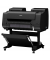imagePROGRAF GP-2600S Plotter