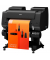 imagePROGRAF GP-2600S Plotter