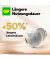 4 GP Knopfzellen CR2032 3,0 V