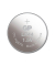 4 GP Knopfzellen V 13 GALR44 1,5 V