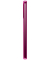 Fusion Casual Outfit Handy-Cover für HMD Fusion pink
