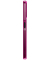 Fusion Casual Outfit Handy-Cover für HMD Fusion pink