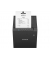 TM-m30III (152) Bondrucker schwarz