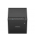 TM-m30III (152) Bondrucker schwarz