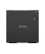 TM-m30III (152) Bondrucker schwarz