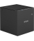TM-m30III (152) Bondrucker schwarz