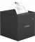 TM-m30III (152) Bondrucker schwarz