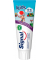 Kids Fruity Kinderzahnpasta 75 ml