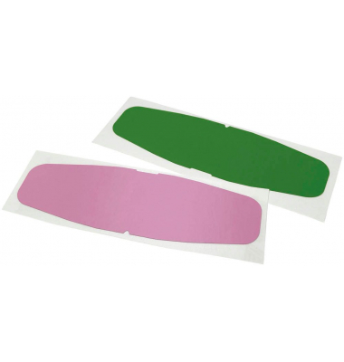 Griff Deko-Etiketten, 1 Set