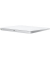 Magic Trackpad USB-C (2024) Touchpad kabellos weiß, silber