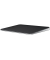 Magic Trackpad USB-C (2024) Touchpad kabellos schwarz, silber