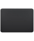 Magic Trackpad USB-C (2024) Touchpad kabellos schwarz, silber