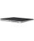 Magic Trackpad USB-C (2024) Touchpad kabellos schwarz, silber