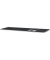 Magic Keyboard (2024) mit Ziffernblock und Touch ID Tastatur kabellos schwarz, silber