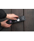 USB-A 12W Power Adapter Ladeadapter weiß, 12 Watt