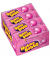 Fancy Fruit Kaugummis 20 Packs à