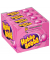 Fancy Fruit Kaugummis 20 Packs à