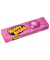 Fancy Fruit Kaugummis 20 Packs à