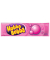 Fancy Fruit Kaugummis 20 Packs à