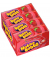 Erdbeere Kaugummis 20 Packs à