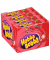 Erdbeere Kaugummis 20 Packs à