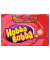 Erdbeere Kaugummis 20 Packs à