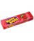 Erdbeere Kaugummis 20 Packs à