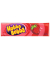 Erdbeere Kaugummis 20 Packs à