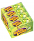 Apfel Kaugummis 20 Packs à