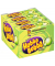 Apfel Kaugummis 20 Packs à