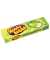 Apfel Kaugummis 20 Packs à